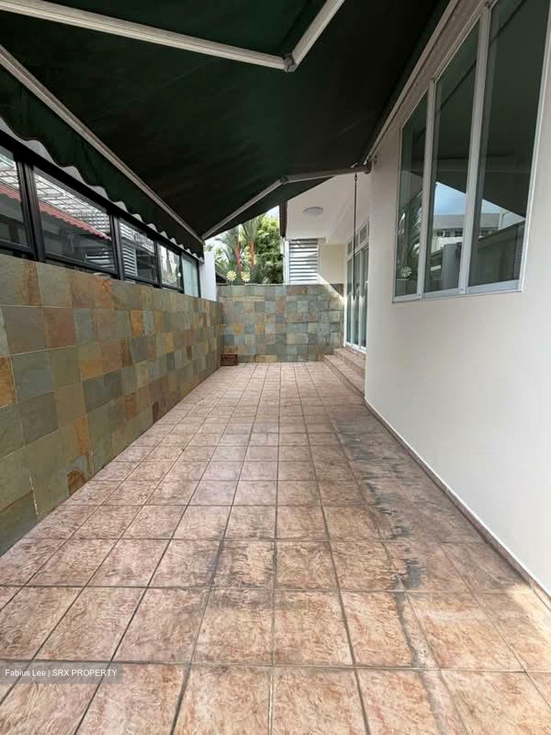 Princess Of Wales Park (D10), Semi-Detached #555537261